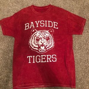 Vintage Saved by the Bell T-Shirt